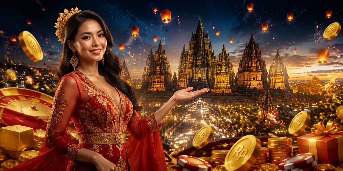 jackpot108 slot How Our Casino Lobby Works