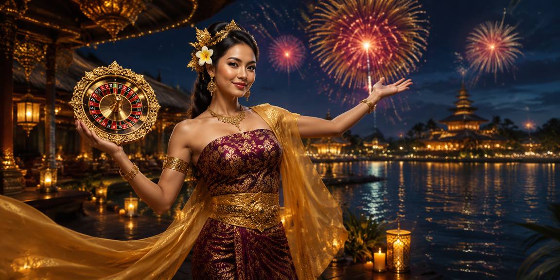 jackpot108 slot Deposits, Withdrawals & Rails